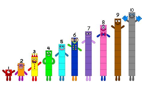 numberblocks|numberblocks website.